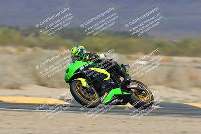 media/Apr-12-2025-Race Pace (Sat) [[9230add55f]]/Vested/3-Turn 5 (11am)/